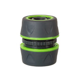 polato giunto riparatore 19 mm polato ean 8029917065140