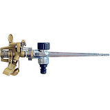 polato irrigatore settori metal puntale 1330 ean 8029917005856