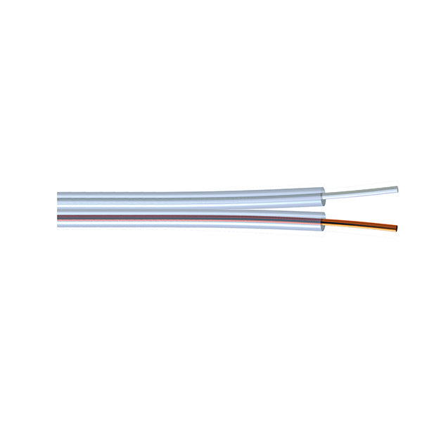 immagine-1-poly-pool-10m-cavo-03vh-h-2x1-trasp-ean-8008225003389