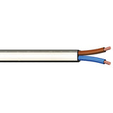 immagine-1-poly-pool-10m-cavo-h03vvh2-f-2x075-b-ean-8008225003303