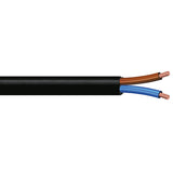 immagine-1-poly-pool-10m-cavo-h03vvh2-f-2x075-n-ean-8008225033010