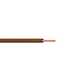 immagine-1-poly-pool-10m-cordina-n07-v-k-1x2-5-marrone-ean-8008225009718