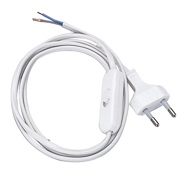 immagine-1-poly-pool-15m-cavo-abat-jour-2p-bianco-ean-8008225003723