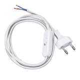 immagine-1-poly-pool-15m-cavo-abat-jour-2p-bianco-ean-8008225003723