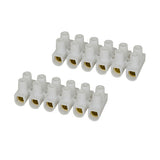 immagine-1-poly-pool-2-morsettiere-a-6-poli-sez-4mm-bianco-ean-8008225005055