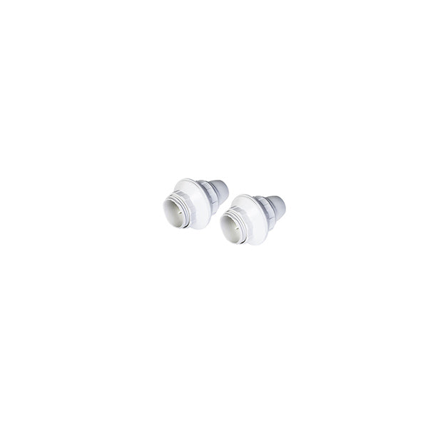 immagine-1-poly-pool-2-portalampada-e14-con-quattro-ghi-ean-8008225004881