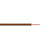 immagine-1-poly-pool-20m-cavo-un-cpr-fs17-450750-1x15-_-ean-8008225009558