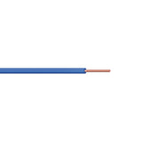 immagine-1-poly-pool-20m-cavo-un-cpr-fs17-450750-1x15-ean-8008225009527