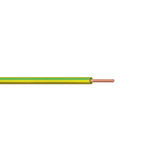 immagine-1-poly-pool-20m-cavo-un-cpr-fs17-450750-1x25-ean-8008225009756