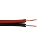 immagine-1-poly-pool-25m-piattina-bipol-075-rosnr-ean-8008225007011
