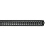 immagine-1-poly-pool-25m-tubo-pieghevole-med-d-20mm-ean-8008225002788