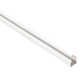 immagine-1-poly-pool-2m-canale-adesivo-1via-16x12mm-ean-8008225580842