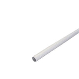 immagine-1-poly-pool-2m-tubo-portacav-rig-d-16mm-gr-ean-8008225002351