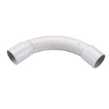 immagine-1-poly-pool-3-curve-per-tubi-d-25mm-ip40-ean-8008225002528