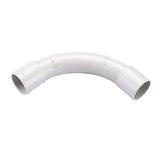immagine-1-poly-pool-4-curve-per-tubi-d-20mm-ip40-ean-8008225002511