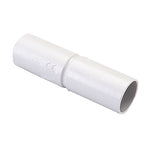 immagine-1-poly-pool-4-giunti-per-tubi-d-20mm-ip40-ean-8008225002412