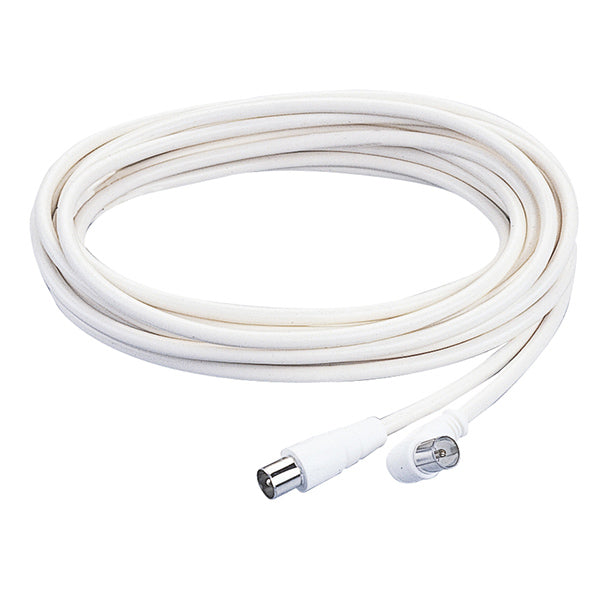 immagine-1-poly-pool-5m-cavo-collegamen-antentv-b-ean-8008225006229