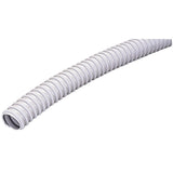 immagine-1-poly-pool-5m-tubo-flessibile-d-20mm-g-ean-8008225004164