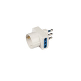 immagine-1-poly-pool-adatt-tripl-s16-p-plur-2ptsh-b-dri-ean-8008225004683