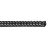 immagine-1-poly-pool-corrugato-10mt-medio-d-16mm-ean-8008225927708