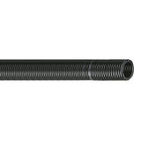 immagine-1-poly-pool-corrugato-10mt-medio-d-25mm-ean-8008225927906