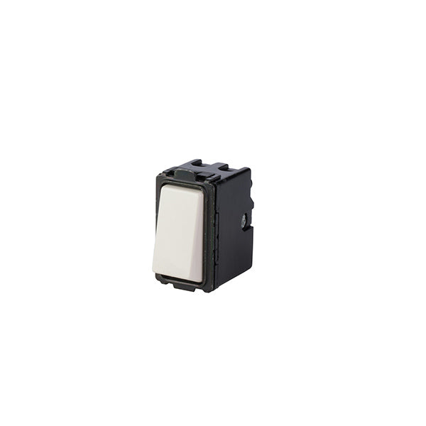 immagine-1-poly-pool-frutto-interruttore-unip-10a-magic-ean-8008225000814