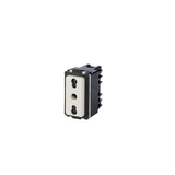 immagine-1-poly-pool-frutto-presa-1016a-2pt-a-ean-8008225000920