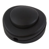 immagine-1-poly-pool-interruttore-mob-tavol-pass-n-ean-8008225047628