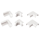 immagine-1-poly-pool-kit-access-n-1-x-canalet-20x10-b-ean-8008225002146