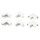immagine-1-poly-pool-kit-access-n-1-x-canalet-20x15-b-ean-8008225002115