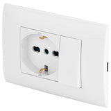 immagine-1-poly-pool-placca-premontata-con-frutto-10-16a-ean-8008225011667