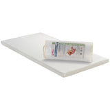 immagine-1-prima-infanzia-materasso-da-viaggio-sfoderabile-120x60x5cm-ean-8022367200000
