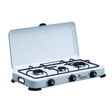 immagine-1-project03-fornello-portatile-3-fuochi-griglie-ghisa-58x34h10-ean-6934589409401