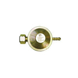 immagine-1-project03-regolatore-gas-bassa-pressione-variabile-project03-ean-6934589413002