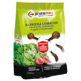 protemax barriera lumache granulare protemax 1 kg ean 8005831014228