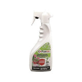 protemax insetticida multinsetto protemax 500 ml ean 8005831014259