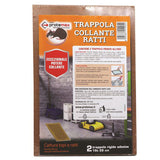 immagine-1-protemax-tavoletti-colla-per-topi-2pz-28x19cm-ean-8005831010954