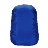 immagine-1-pryma-coprizaino-impermeabile-pryma-45l-blu-ean-8051597011384