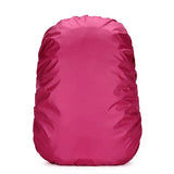 immagine-1-pryma-coprizaino-impermeabile-pryma-45l-rosa-ean-8051597011391