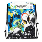 immagine-1-pryma-sacca-game-pryma-33x43cm-ean-8059793195327