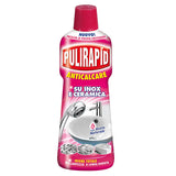 immagine-1-pulirapid-pulirapid-500ml-anticalcalcare-aceto-ean-8002295000057