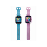 radiocom smartwatch radiocom per bambini 512mb assortito ean 8017293359069