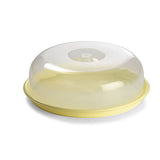 immagine-1-ramacciotti-portadolci-con-coperchio-ramacciotti-ean-8006289001679