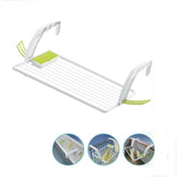 immagine-1-ramacciotti-stendino-da-balcone-airone-ramacciotti-ean-8006289001341