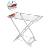 immagine-1-ramacciotti-stendino-in-resina-per-vasca-10mt-ramacciotti-137-ean-8006289001372