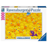 immagine-1-ravensburger-puzzle-1000-pz-paperelle-ravensburger-17097-ean-4005556170975