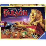 immagine-1-ravensburger-ravensburger-26718-faraon-ean-4005556267187
