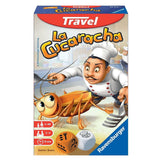 immagine-1-ravensburger-ravensburger-32414-la-cucaracha-travel-ean-4005556234141