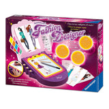 ravensburger ravensburger fashion designer ean 4005556186228