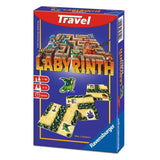 immagine-1-ravensburger-ravensburger-labyrinth-23415-travel-ean-4005556234158